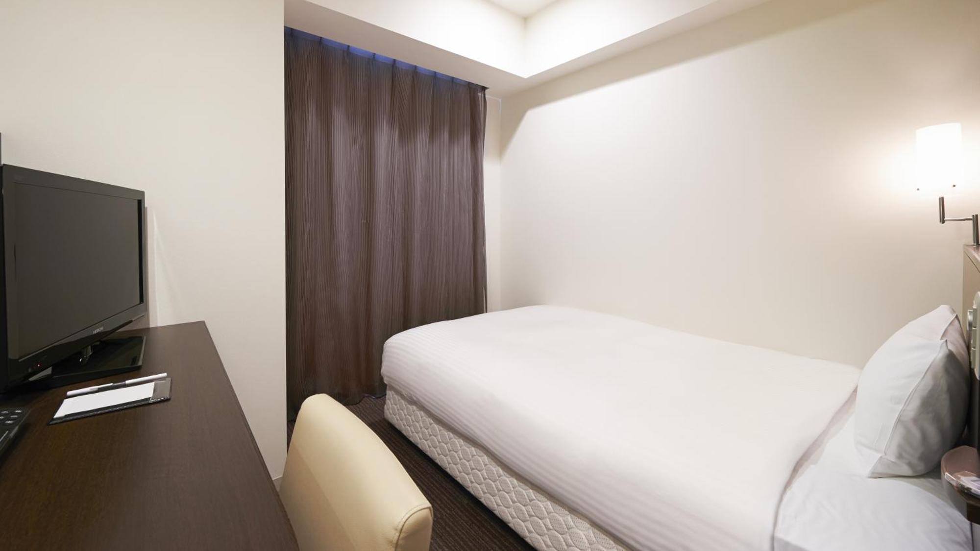 Sotetsu Fresa Inn Chiba Kashiwa Esterno foto