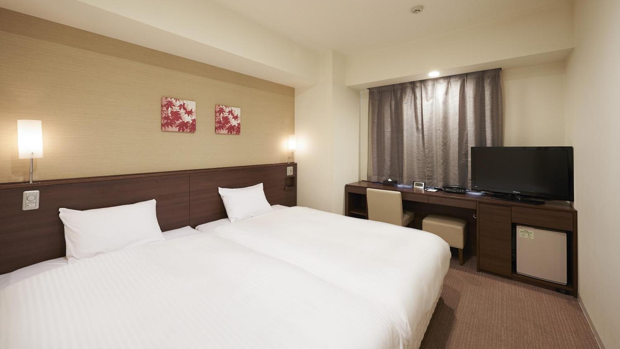 Sotetsu Fresa Inn Chiba Kashiwa Esterno foto