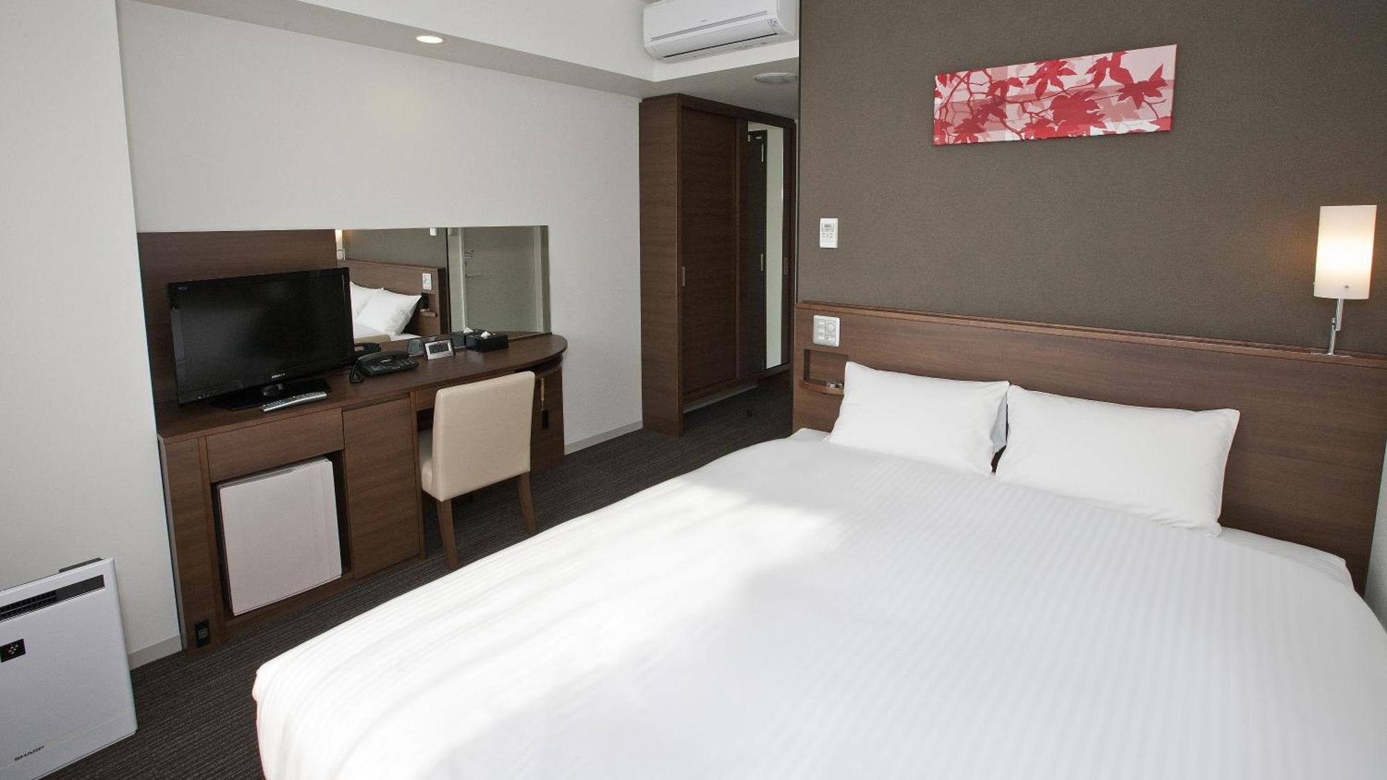 Sotetsu Fresa Inn Chiba Kashiwa Esterno foto