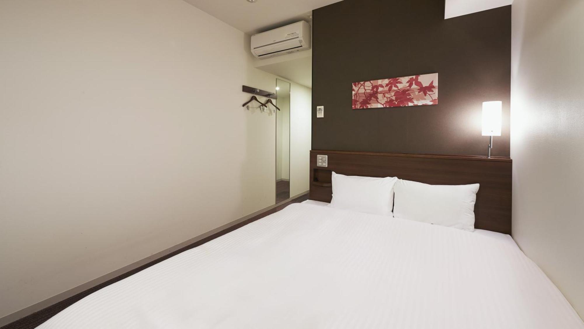 Sotetsu Fresa Inn Chiba Kashiwa Esterno foto