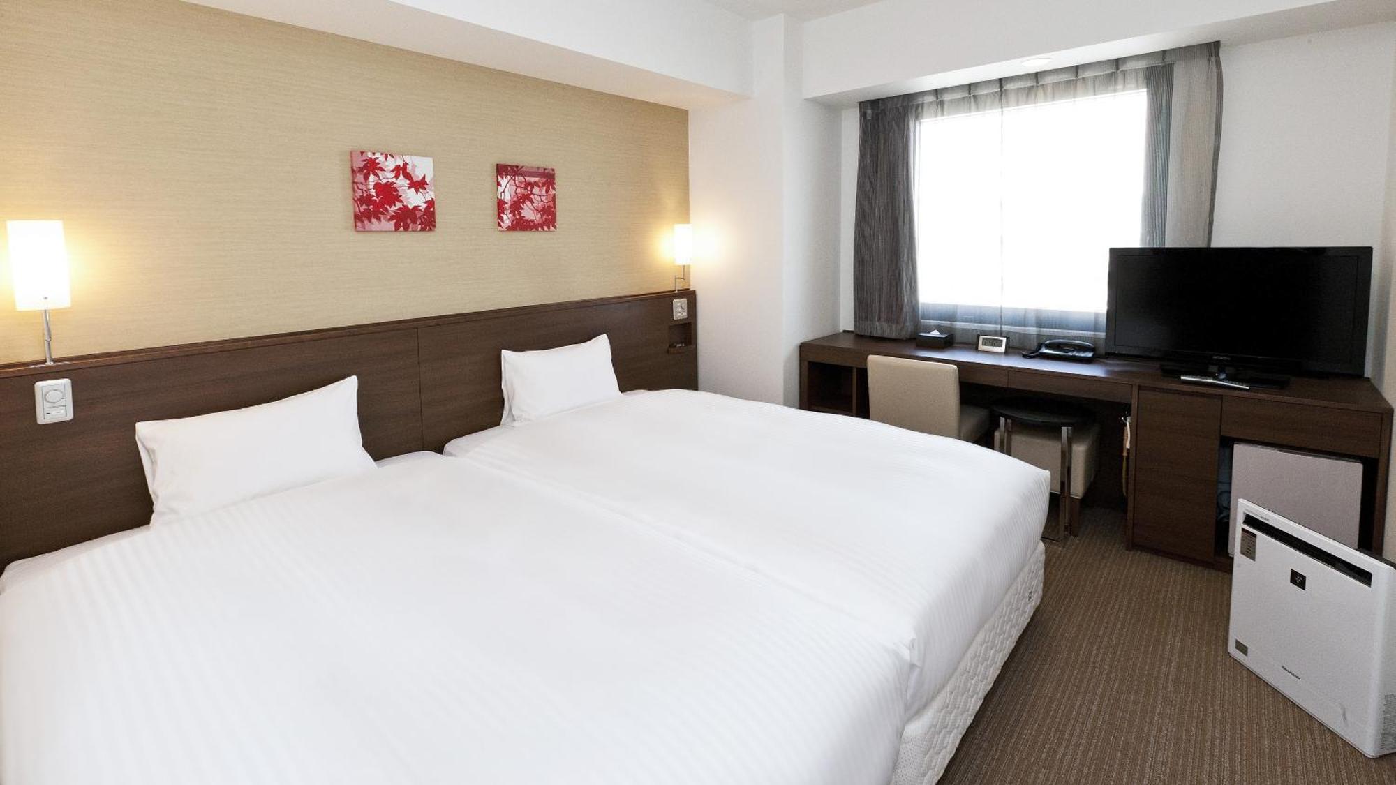 Sotetsu Fresa Inn Chiba Kashiwa Esterno foto