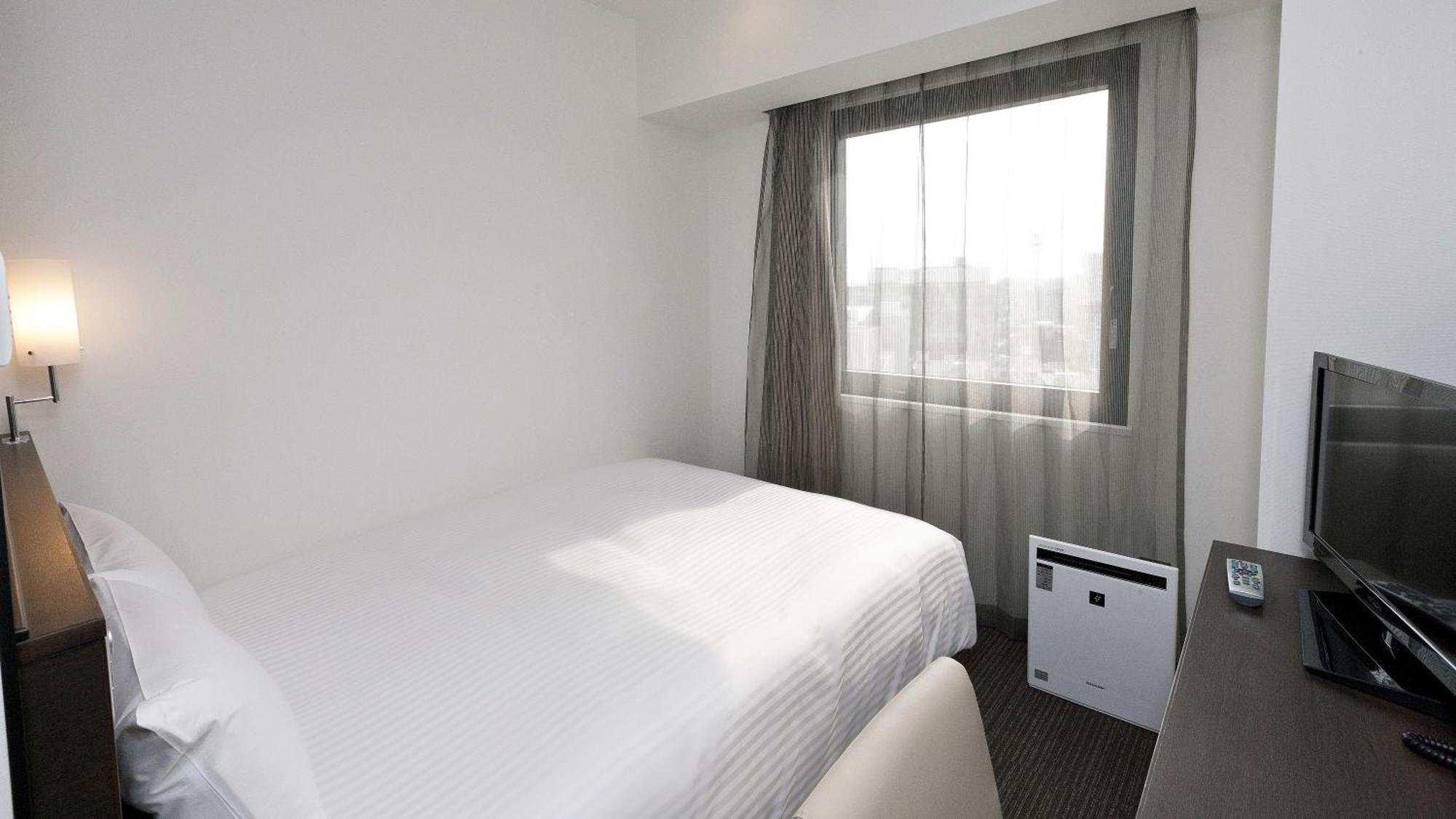 Sotetsu Fresa Inn Chiba Kashiwa Esterno foto
