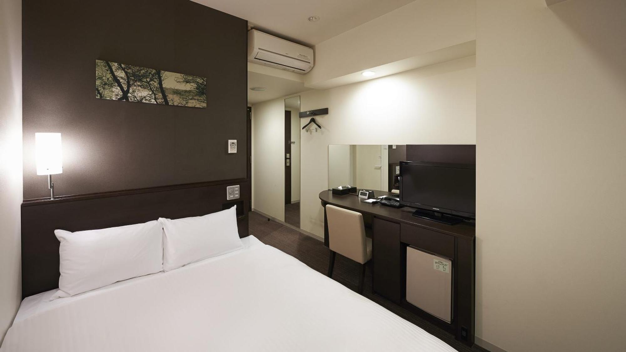 Sotetsu Fresa Inn Chiba Kashiwa Esterno foto